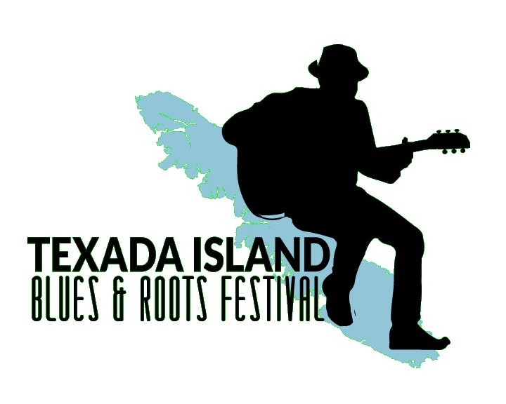720x576 Texada Island 3rd Annual Blues Amp Roots Festival
