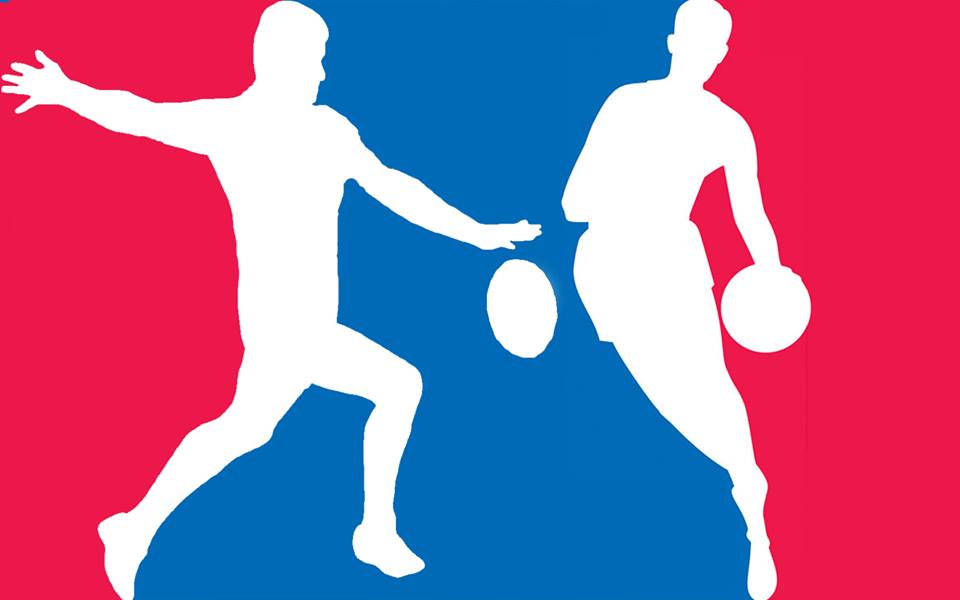 960x600 The Afl Fan Guide To Choosing Your Nba Team, Part 2