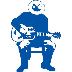 287x287 The Perth Blues Club