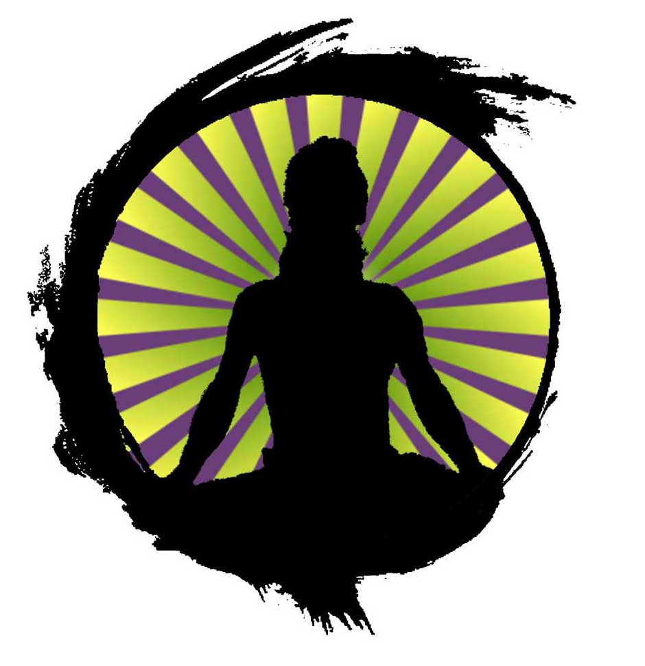 940x970 Blues Power Swami Organic Seed