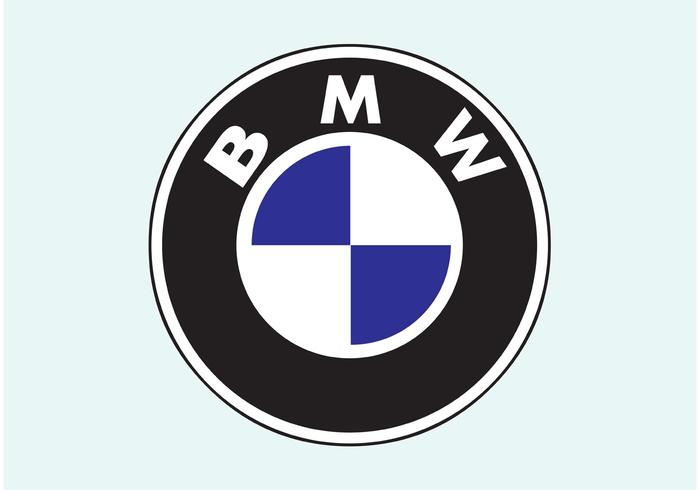 700x490 Bmw Free Vector Art