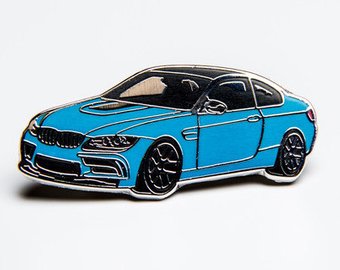 340x270 Bmw E92 M3 Etsy