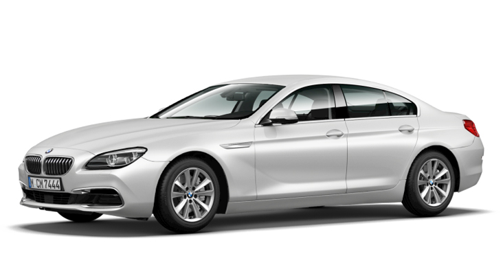 732x405 New Bmw 6 Series Philippines 2018 Promos Amp Price List Carmudi