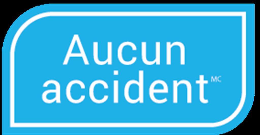 1024x530 Used 2011 Bmw M3 V8 + Nav + Cuir + Convertible For Sale