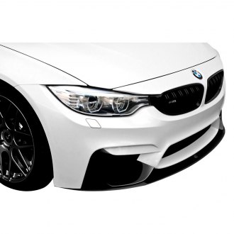 330x330 2015 Bmw 3 Series Body Kits Amp Ground Effects