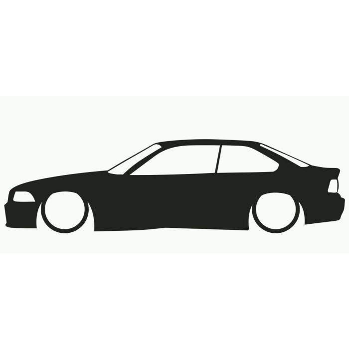 The best free Voiture silhouette images. Download from 8 free ...