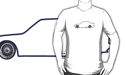 528x315 E30 Stickers Pictures On Tcs