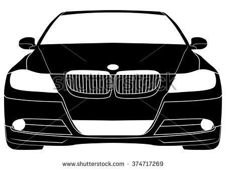 450x338 Image Result For Vector Car Vector Art