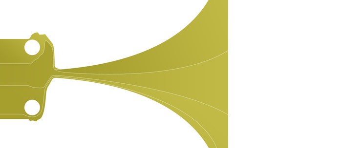 700x304 Silhouette Racers