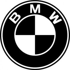 236x236 Bmw Logo