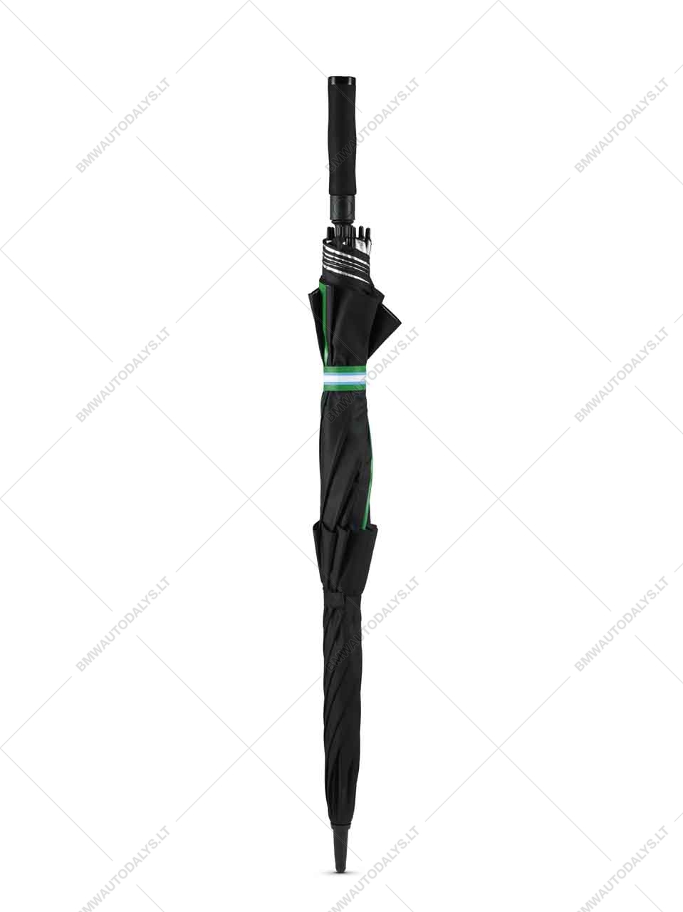 959x1280 Bmw Golfsport Functional Umbrella