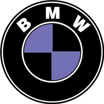 368x368 Bmw Free Vector Download (18 Free Vector) For Commercial Use