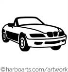 140x148 Download Bmw Coupe