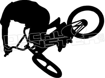 350x260 Skateboard Bmx Mtb Road