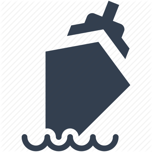 512x512 Accident, Boat, Danger, Disaster, Insurance, Natural, Ship