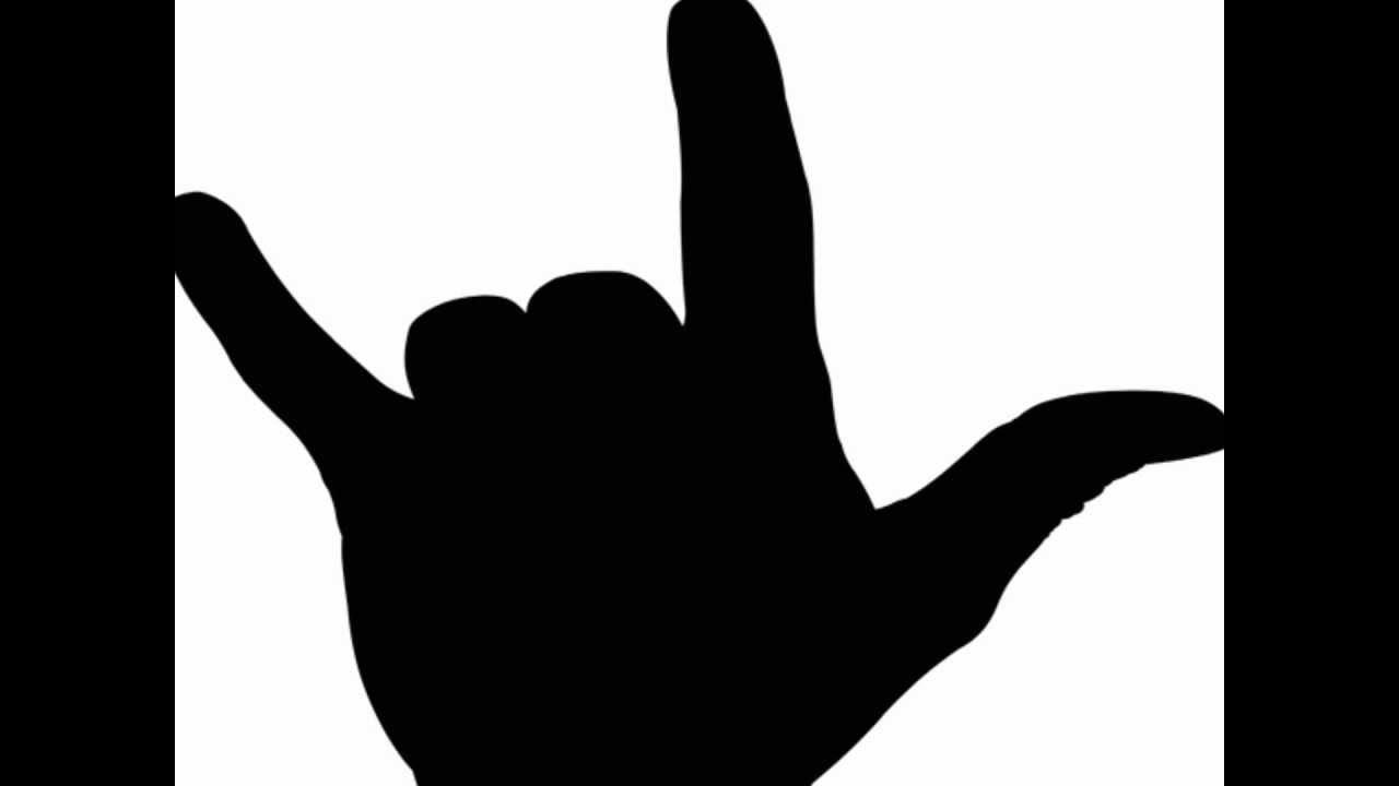 1280x720 Dylan Amp U2 Amp Led Zepplin Amp Bob Marley