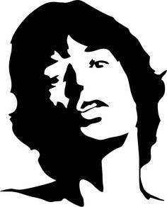 236x292 Mariana Biasioli Uploaded This Image