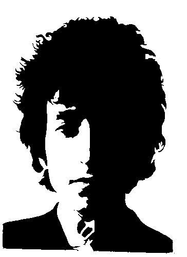 364x500 Pin By Laura Dyne Swanzy On Miscellaneous Stenciling