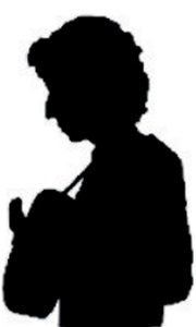 180x300 Silhouette Quiz Duluth Armory