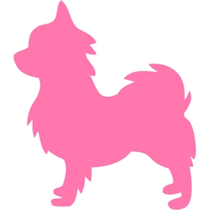 300x300 I Think I'M In Love With This Design From The Silhouette Design