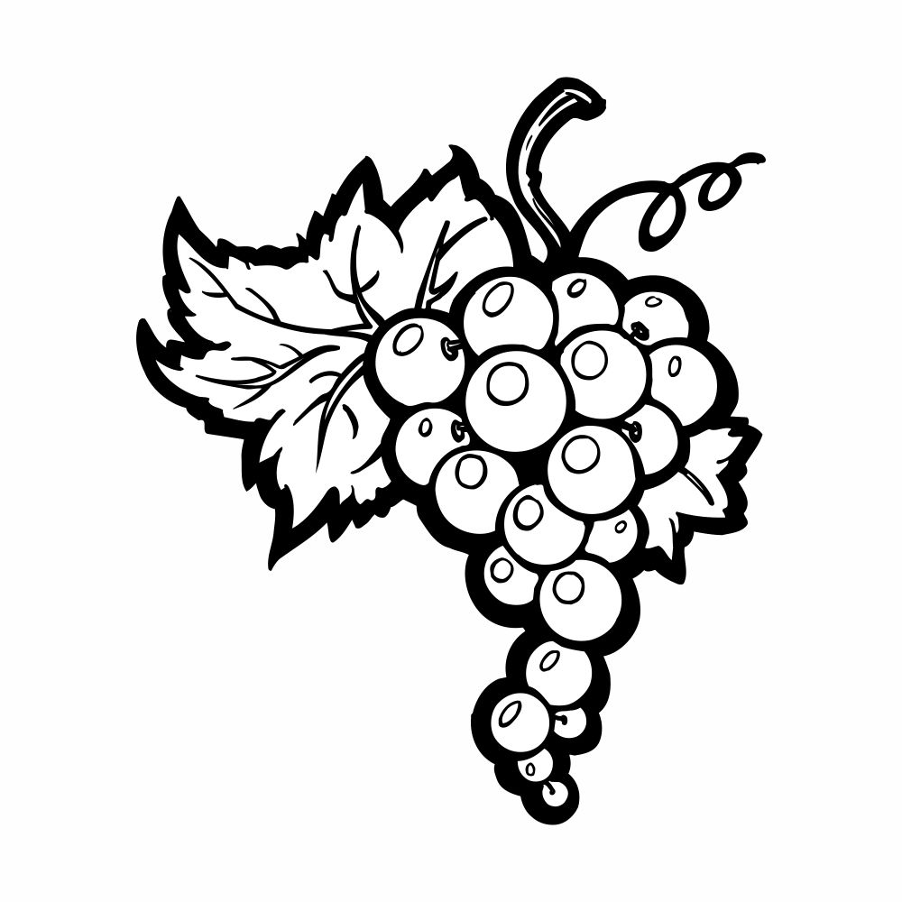 1000x1000 Pro Okul Stenciling