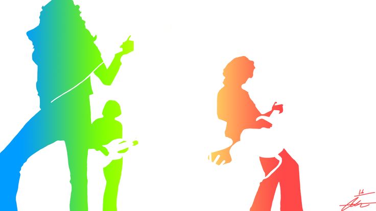 736x414 19 Best My Artwork. Images On Silhouettes, Art Pieces