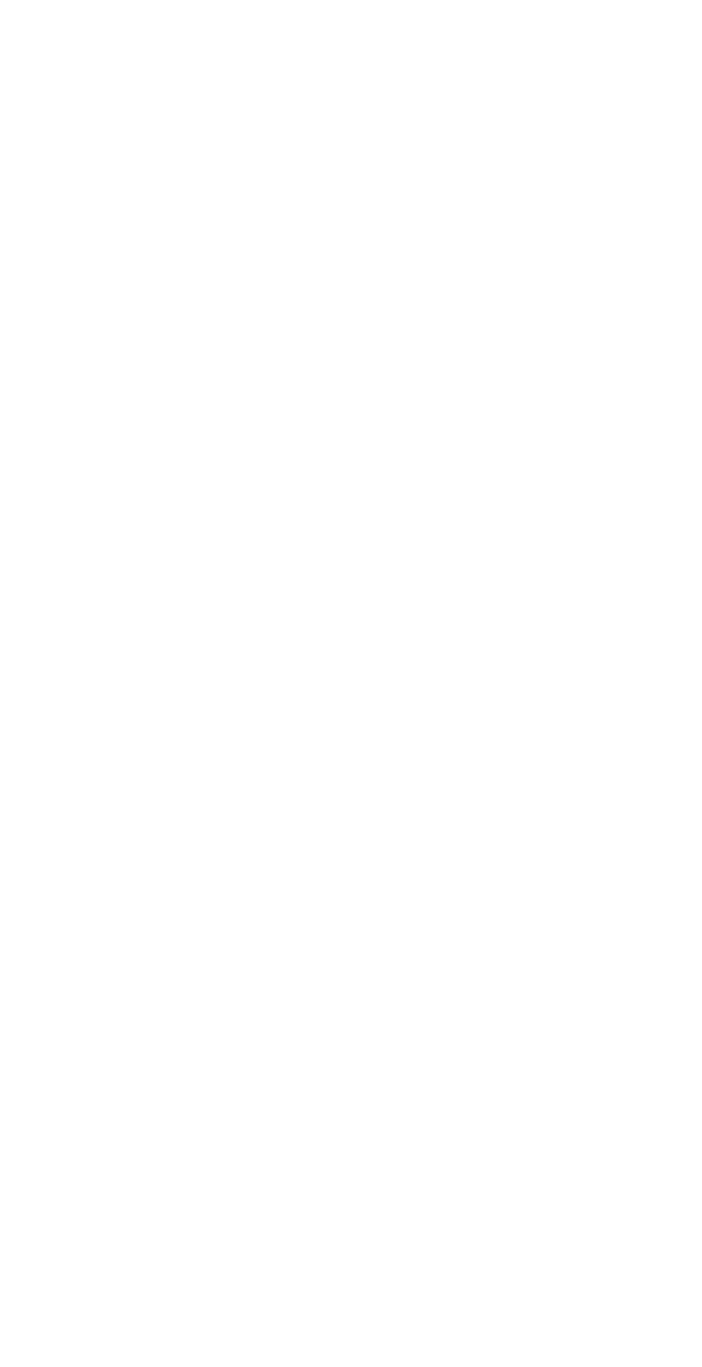 636x1238 Umtri Human Shape