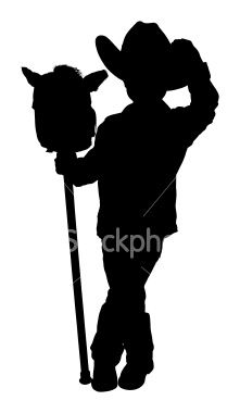 221x380 Brothers Print