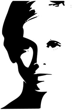 236x359 Horse Jumping Show Rider Jockey Sport Silhouette Wall Sticker