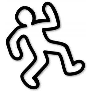 300x300 Silhouette Design Store