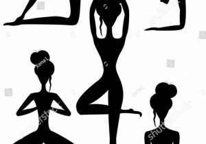 300x210 White With Birds Flying From Human Body Silhouette Illustration