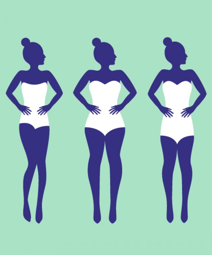 720x864 Fashion Resolutions 2014