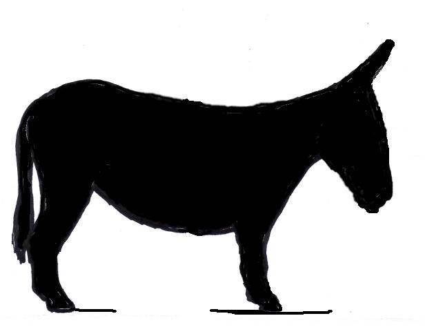 645x487 Type And Proportion Outlines