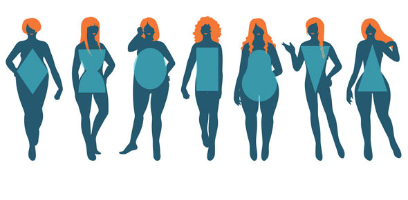 590x290 What Body Type Are You