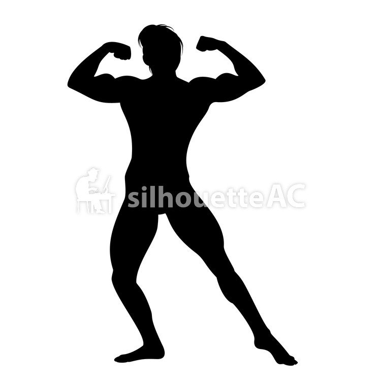 750x750 Free Silhouettes Double Bypass