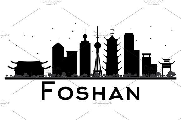 580x386 Frankfurt City Skyline City Skylines, Frankfurt And City