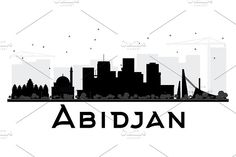 236x157 Lisbon City Skyline Lisbon City