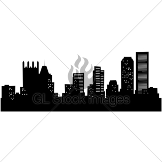 325x325 Cartoon Macon Gl Stock Images