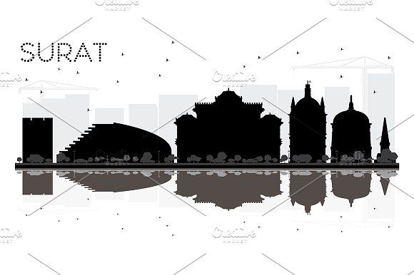 580x386 Cayenne French Guiana City Skyline City Skylines, Architecture