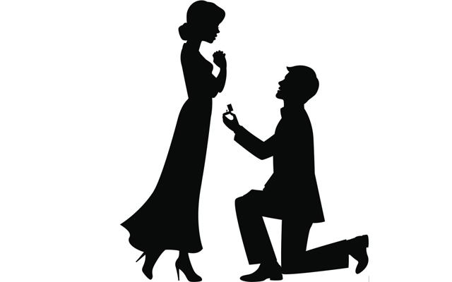 640x400 5 Adorable Proposals By Indian Guys That Will Make You Go Aww