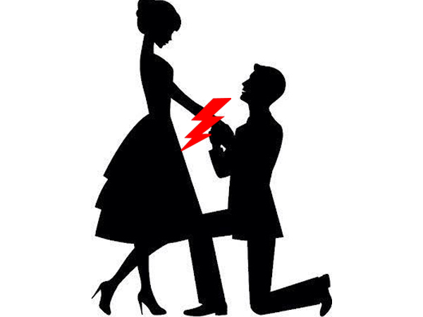 600x450 Omg! This Famous Bollywood Star Couple Is Heading Towards