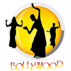 250x250 Oomung Bollywood Dance Academy