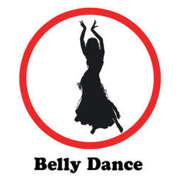 250x250 Salsa Dance Training Services And Bollywood Dance Training