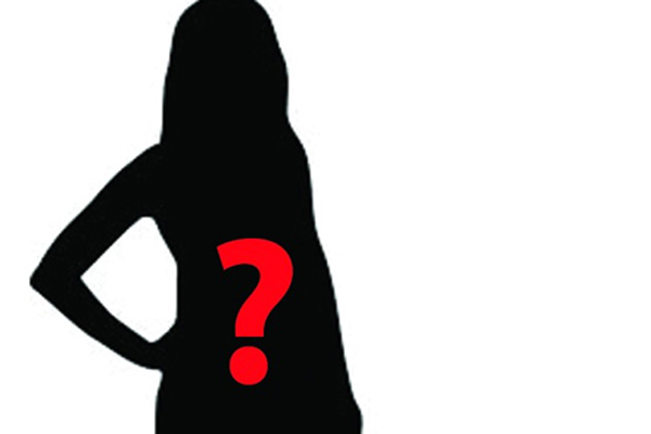 600x400 Shocking This Bollywood Actress Visited The Red Light Area