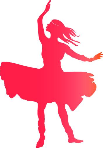 353x509 Bollywood Dance School