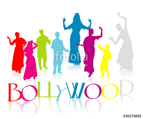500x417 Bollywood Stock Image And Royalty Free Vector Files On Fotolia