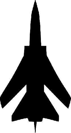 250x466 Free Pictures Bomber