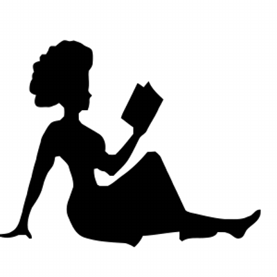 400x400 Bond Girl Books (@bondgirlbooks) Twitter