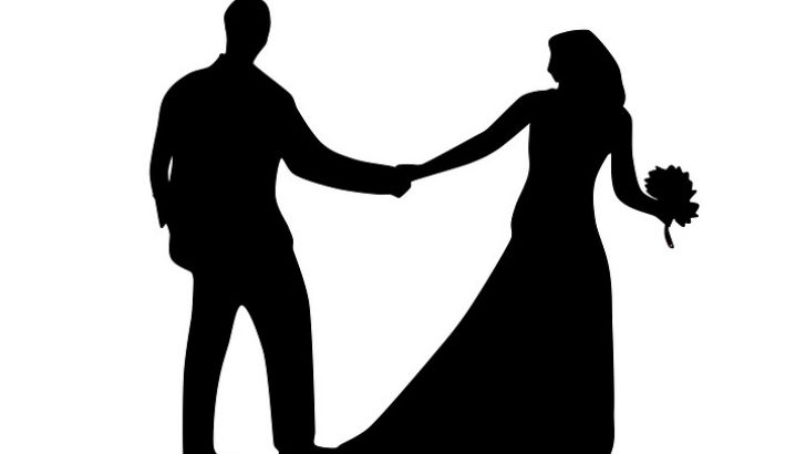 728x410 Quiz How Well Do You Know The Women Of The James Bond Series