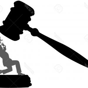 300x300 James Bond Silhouette Outline On White Arenawp